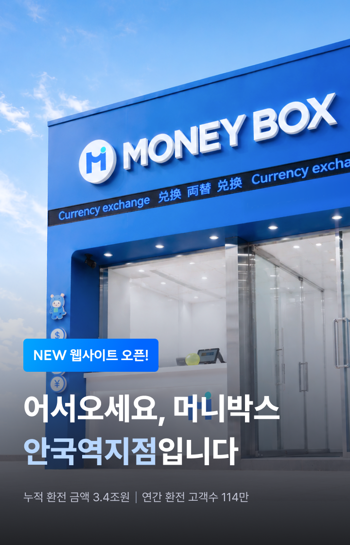 안국역점